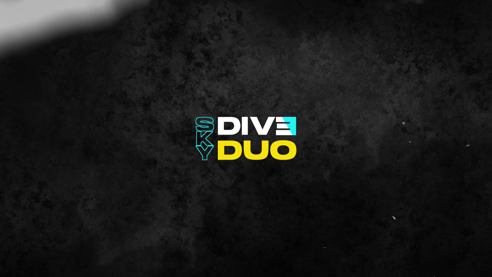 Skydive Duo